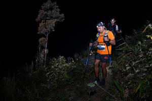 BIB: 
                            <button type="button" onclick="openModal(13552825)" class="btn btn-primary btn-sm float-right btn-popup" data-toggle="modal" data-target=".modal-high-quality">
                        <i class="fas fa-shopping-cart"></i> Add to Cart
                    </button>
                                            <button type="button" onclick="isThisMe(13552825, true)" class="btn btn-success btn-sm float-right btn-popup btn-isme hidden" data-toggle="tooltip" data-placement="bottom" title="นี่คือรูปของคุณใช่ไหม คลิกที่นี่เพื่อเอาเข้าอัลบั้ม">
                        <i class="fas fa-plus"></i> Add to album
                    </button>
                    <button type="button" onclick="isThisMe(13552825, false)" class="btn btn-warning btn-sm float-right btn-popup btn-isnotme hidden">
                        <i class="fas fa-ban"></i> Remove from album
                    </button>